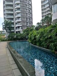 The Oceanfront @ Sentosa Cove (D4), Condominium #592596951